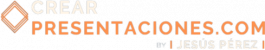 CrearPresentaciones